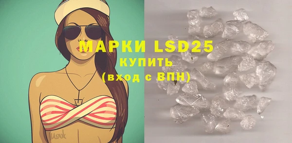 индика Дедовск