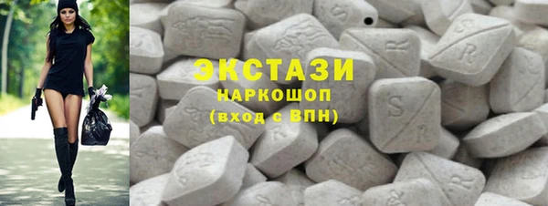 винт Пестово