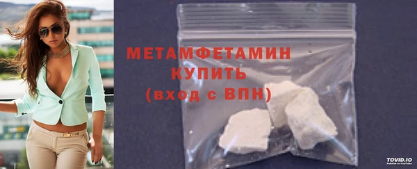 a pvp Остров