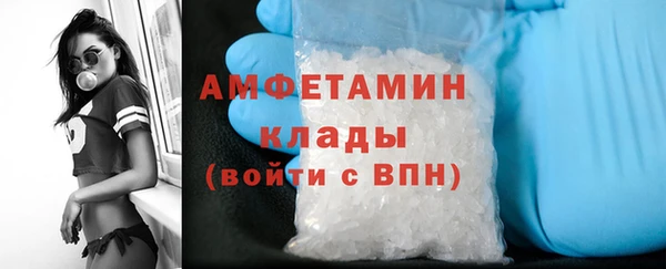a pvp Остров