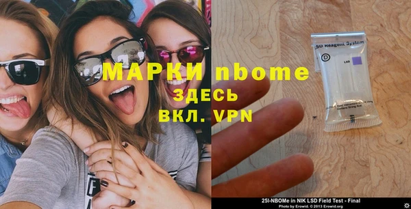 a pvp Остров