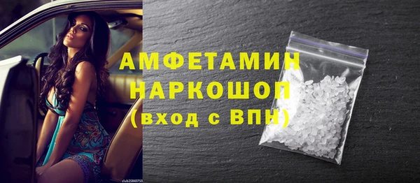 a pvp Остров