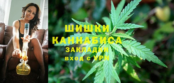 a pvp Остров