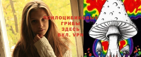 a pvp Остров