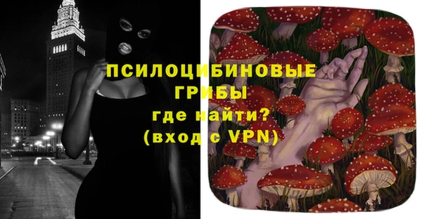 a pvp Остров