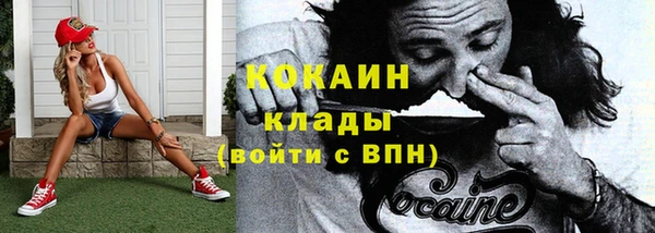 амф Переславль-Залесский