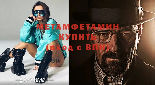 a pvp Остров